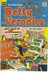 Archie's Girls: Betty and Veronica #179 Comic Books - Covers, Scans, Photos in Archie's Girls: Betty and Veronica Comic Books - Covers, Scans, Gallery
